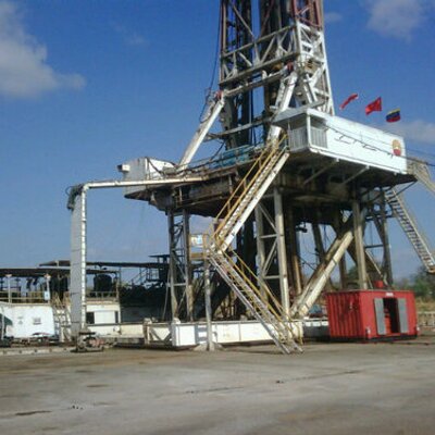 Wilfredo  Marcano - Twitter Profile Picture of Wilfredo  Marcano (@wilfredo0689) on Twitter