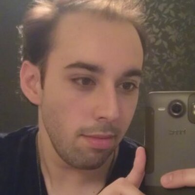 Profile Picture of Scott Hildreth (이진우) (@Spudacus88) on Twitter