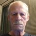 Profile Picture of Jacques Chasse (@jacques.chasse.71) on Facebook
