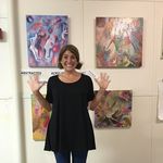 Profile Picture of Michelle Kimball (@kimball6436) on Instagram