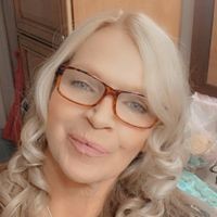 Profile Picture of Shawn Sirkin (@shawn-sirkin-2) on Quora