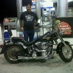 Profile Picture of Steve Haley (@steve.haley.773) on Instagram