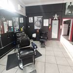 Profile Picture of Raymond salcedo (@salcedo_raymond) on Instagram