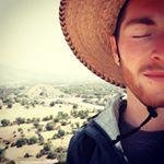 Profile Picture of Matthew Torrey Bridges (@catherinedaczu627) on Instagram