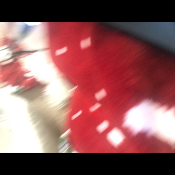 Profile Picture of Julie Eichacker (@jeichacker) on Poshmark