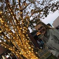 Profile Picture of Hannah Cooley (@hannah-cooley-12) on Quora