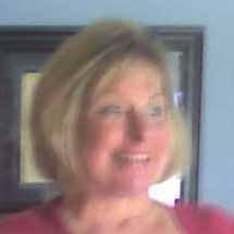 Profile Picture of Lucy Manning (@lucy.manning.9619) on Facebook