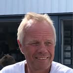 Profile Picture of Peter Rhost (@peter.rhost.3) on Facebook