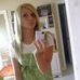 Profile Picture of Autumn Coyle (@autumn.coyle.14) on Facebook