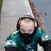 Profile Picture of Jeremy Shimp (@jeremy.shimp) on Facebook