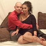 Profile Picture of Isabel Barron (@isabel.barron.311) on Instagram
