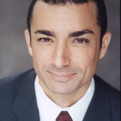 Profile Picture of Michael Remacle (@ShelterSafari) on Twitter