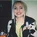 Profile Picture of Robyn AddisonOrrett (@robyn.1x) on Facebook