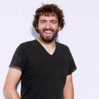 Profile Picture of Joseph Lalonde (@JosephLalonde) on Twitter