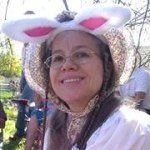 Profile Picture of Robin Ashbaugh (@ravenale1) on Instagram