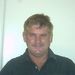 Profile Picture of Geoffrey Sparkman (@geoffreysparkma) on Pinterest