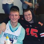Profile Picture of Caleb Henry (@youngbull_h3nry) on Instagram