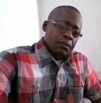 Anicet Mantela - Facebook Profile Picture of Anicet Mantela (@anicet.mantela) on Facebook