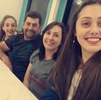 Profile Picture of Luciana Pandolfo (@luciana.pandolfo.583) on Facebook