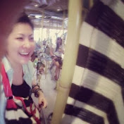 Profile Picture of Mavis Huang (@Mavishuangng) on Youtube