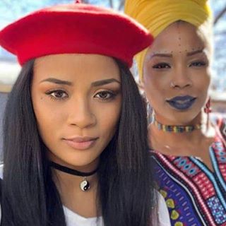 Profile Picture of Marilyn Burroughs (@marilyn.burroughs.5) on Facebook