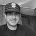 Profile Picture of Danny Davenport (@danny.davenport.792) on Facebook