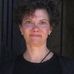 Profile Picture of Leslie Schneider (@leslie.schneider.7393) on Facebook