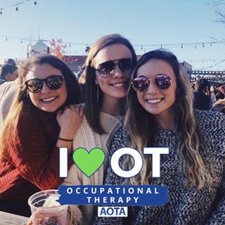 Profile Picture of Hailey Wolfe (@hailey.wolfe.54) on Facebook