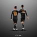 Profile Picture of Jerry Amadi (@jerry.amadi.1806) on Facebook