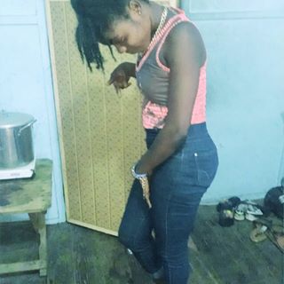 Profile Picture of Monica Adu (@Monica-Adu) on Facebook