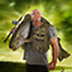 Profile Picture of Eric Cosper (@eric cosper) on Flickr