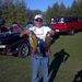 Profile Picture of Brian Deckert (@deckertfloors) on Pinterest