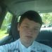 Profile Picture of Michael Shelnutt (@michael.shelnutt.37) on Facebook