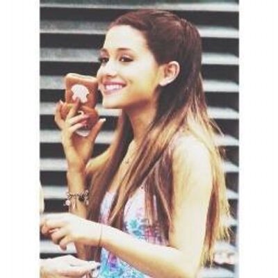 Profile Picture of READ BIO PLEASE. (@MistyKidrauhl) on Twitter