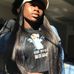 Profile Picture of Alexus Baskerville (@alexus.baskerville) on Facebook