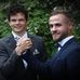Profile Picture of Thomas Händler (@thomas.handler.52) on Facebook