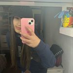 Profile Picture of 𝕭𝖎𝖆𝖓𝖈𝖆 𝖒𝖆𝖞𝖊𝖗👸🏻 (@aanntonella.m) on Instagram