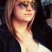 Profile Picture of Ali Singleton (@ali.singleton.3591) on Facebook