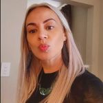 Profile Picture of TC Carter (@theresa_carter__) on Instagram