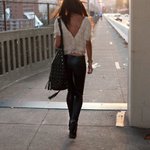 Profile Picture of Sasha Hays (@davcolanavi) on Instagram