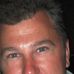 Profile Picture of Eric Audet (@eric.audet.1804) on Facebook