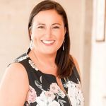 Profile Picture of JEANETTE (@jeanette_trader_1) on Instagram