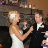 Profile Picture of James Kramer (@james-kramer-5) on Quora