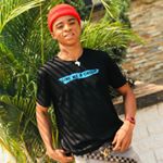Profile Picture of chrischinonso (@chris_smart_69) on Instagram