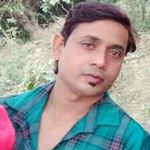 Profile Picture of Shalinder Singh (@shalinder15) on Instagram