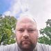 Profile Picture of Matīss Auders (@Matīss-Auders) on Facebook