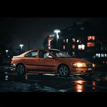 Profile Picture of VOLVO/Fittness/ @le_go20_ (@gossweilerglenn74) on Instagram