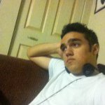 Profile Picture of Alex Espinola (@metal_porkchop999) on Instagram