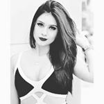 Profile Picture of lorena carrillo (@lorekarrillo) on Instagram