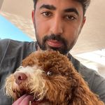 Profile Picture of Daniel Saghian (@danielsaghian) on Instagram